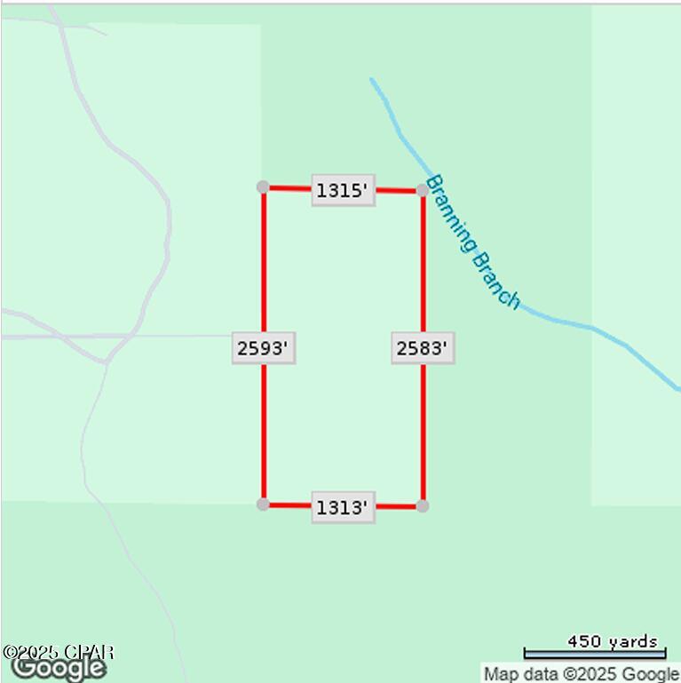 Image 2 For 020 2n  