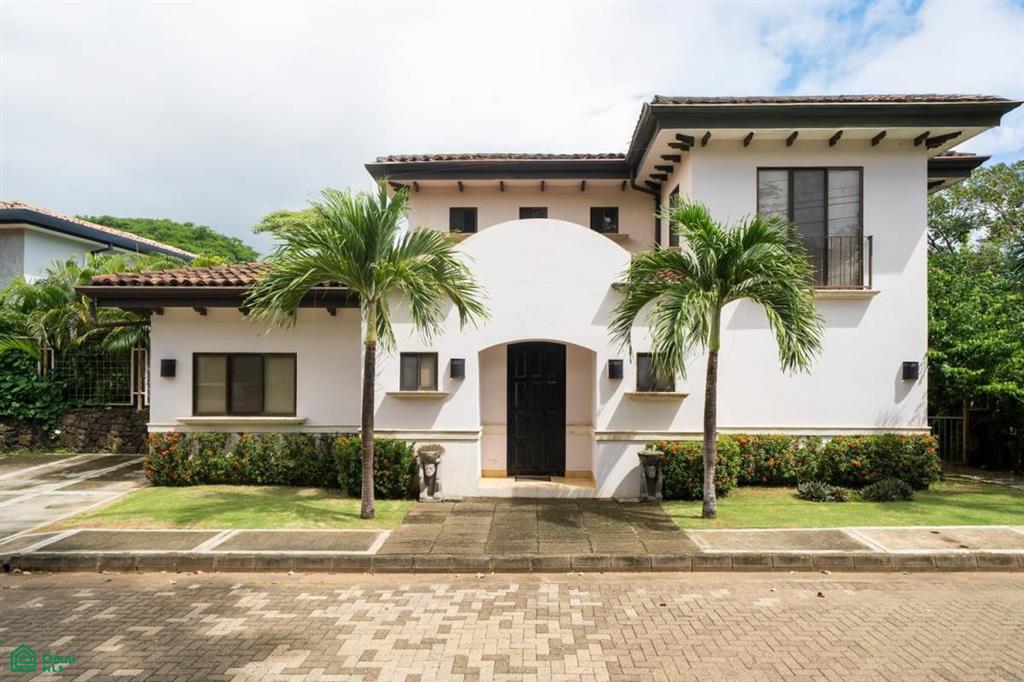 3 bed Single Family Homes For Sale in Santa Cruz, Guanacaste - 1