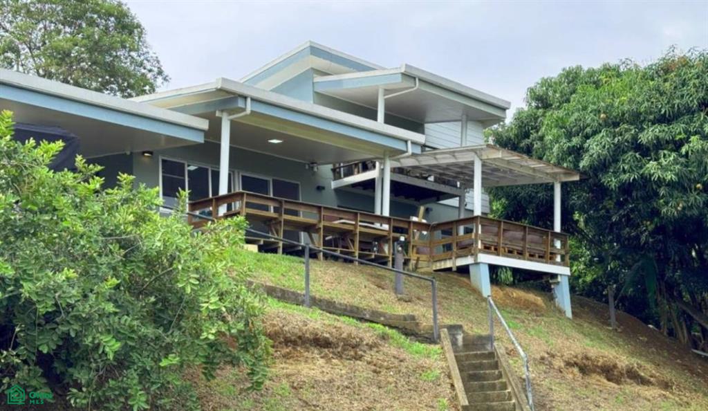 2 bed Single Family Homes For Sale in Grecia, Alajuela - 1