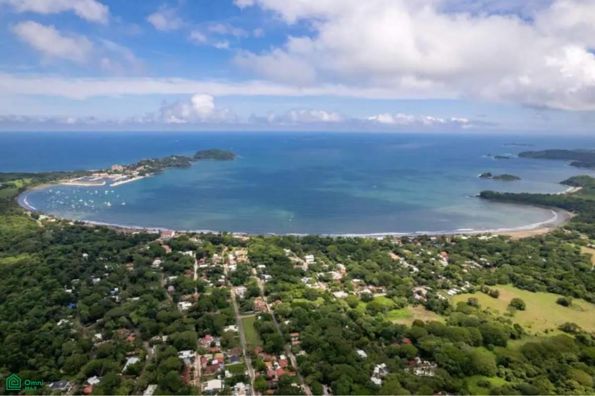 0 bed Land For Sale in Santa Cruz, Guanacaste - 1