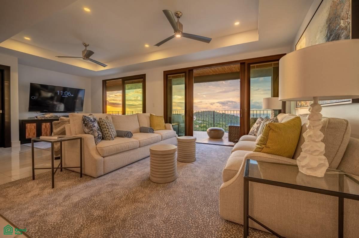 4 bed Condo For Sale in Tempate, Guanacaste - 1