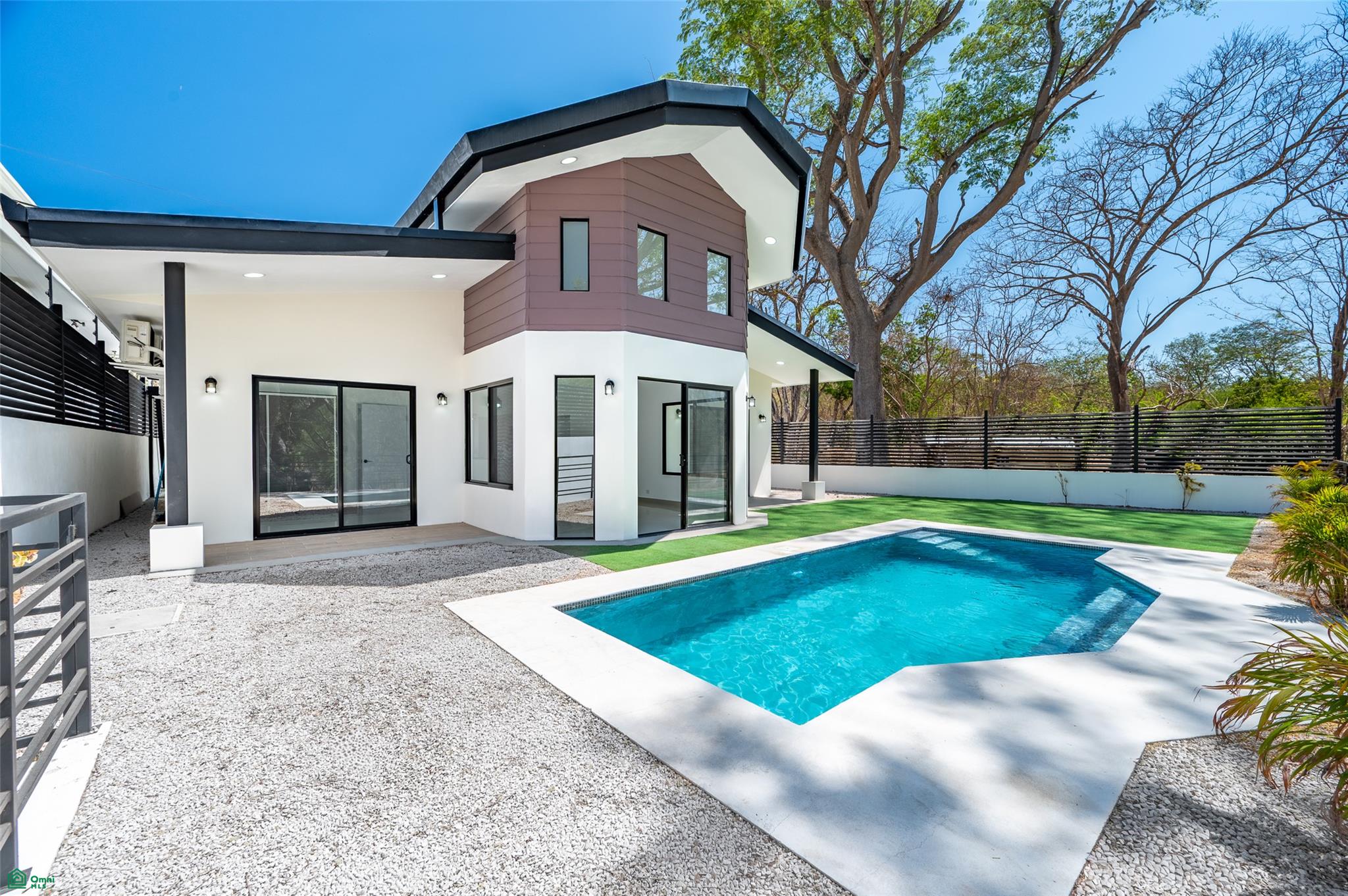 3 bed Single Family Homes For Sale in Santa Cruz, Guanacaste - 1