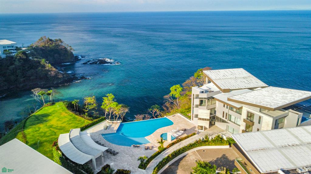 3 bed Condo For Sale in Garabito, Puntarenas - 1