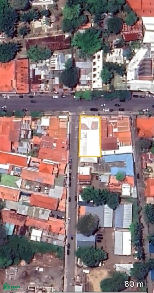 0 bed Commercial For Sale in Garabito, Puntarenas - 1