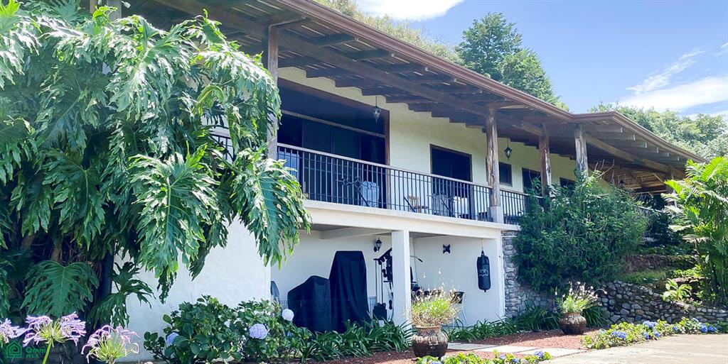 3 bed Single Family Homes For Sale in , Alajuela - 1