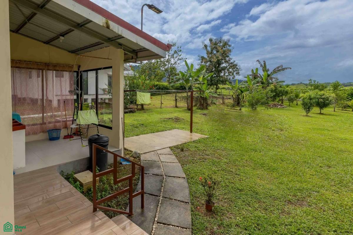 2 bed Single Family Homes For Sale in , Puntarenas - 1