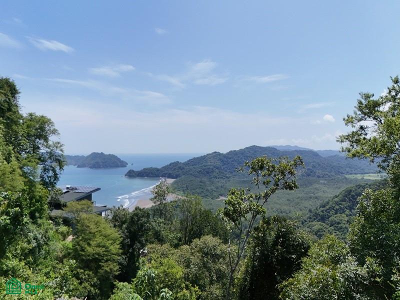 0 bed Land For Sale in Puntarenas, Puntarenas - 1