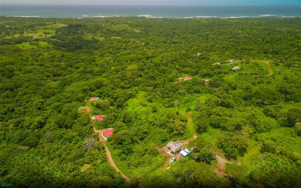 0 bed Land For Sale in Santa Cruz, Guanacaste - 1