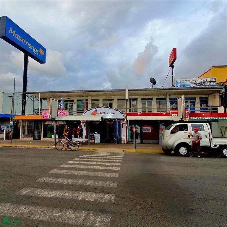 0 bed Commercial For Sale in , Puntarenas - 1