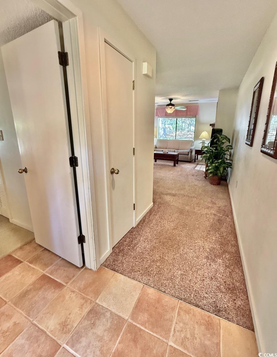 Photo 2 of Condo for sale at 404 Melrose Pl #21-A, Myrtle Beach, SC 29572 | MLS# 2524053 | Listing updated on 2026-10-09
