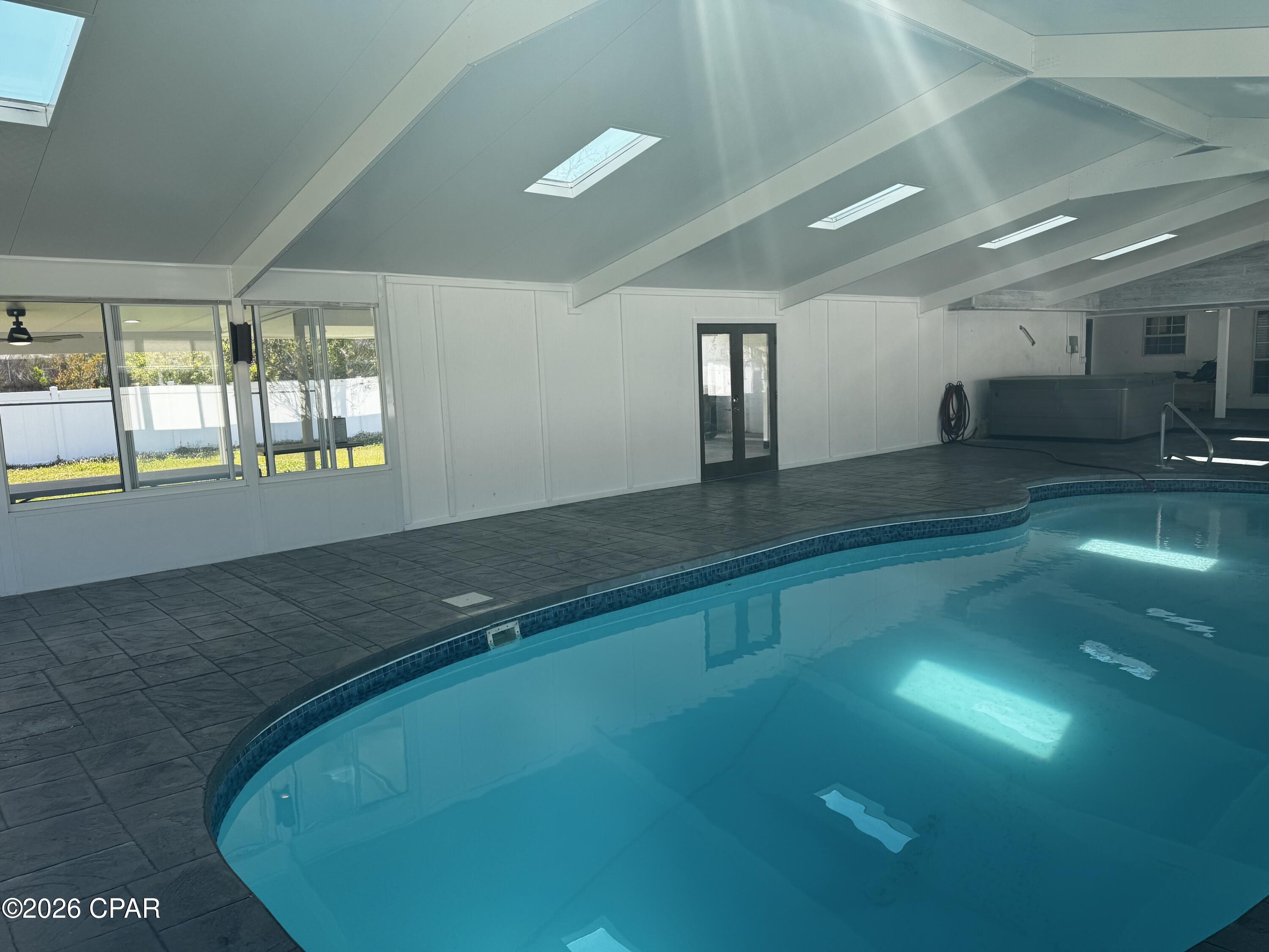 123rd image of 1234 Dundee Ln, Lynn Haven, FL 32444 | MLS# 779878