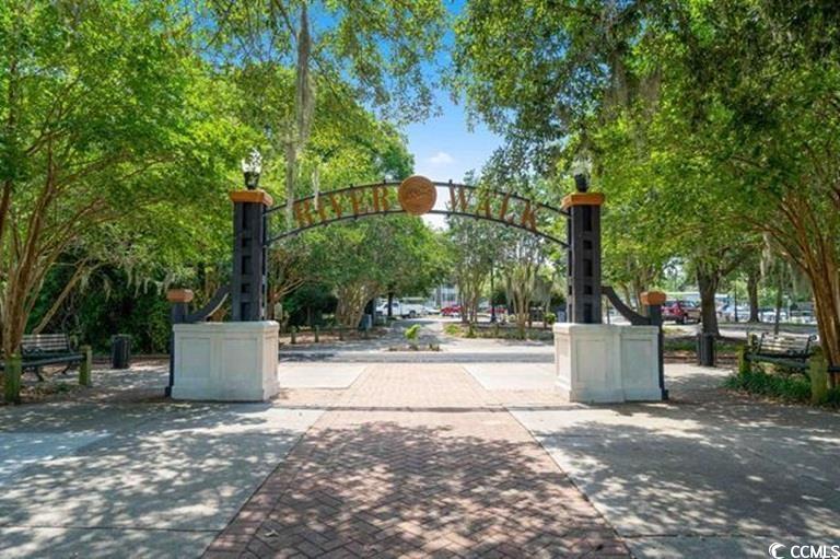 2524079 | Photo 25