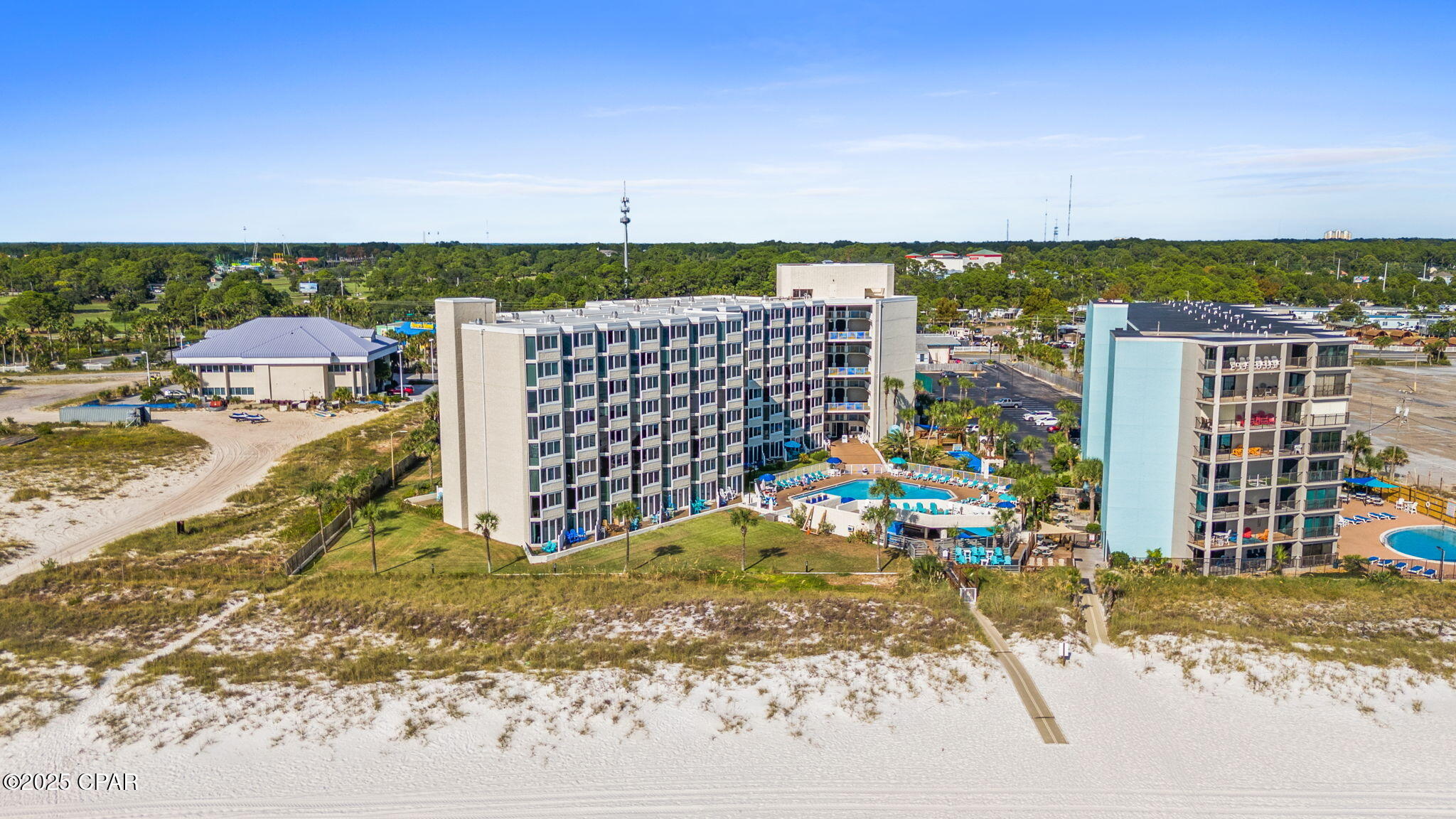 Image 18 For 8817 Thomas Drive A618