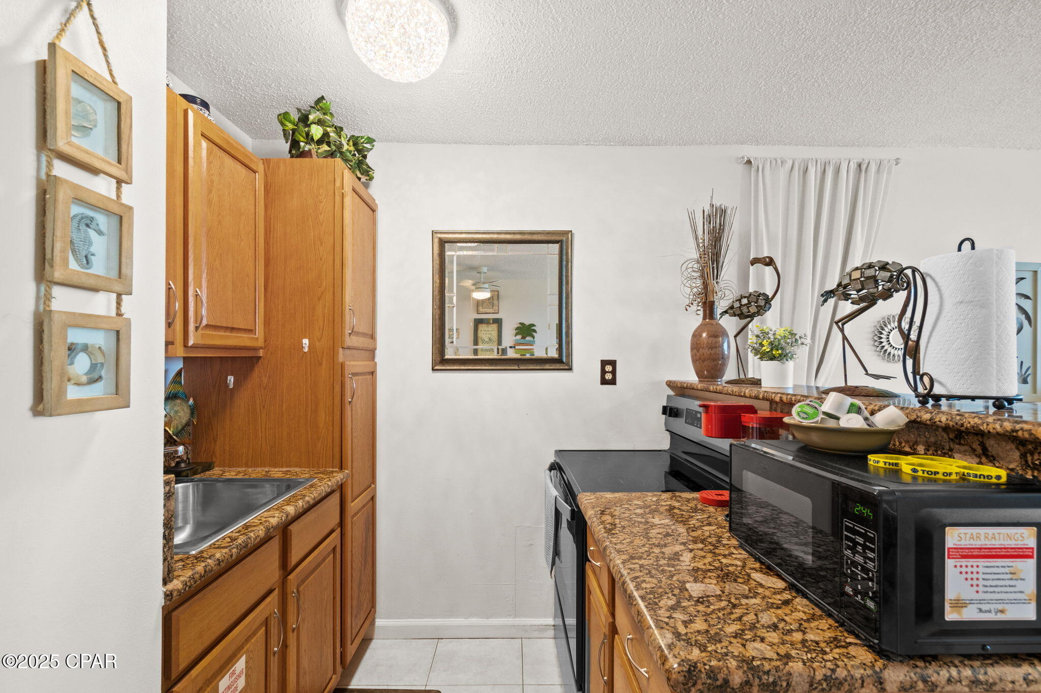 Image 4 For 8817 Thomas Drive A618