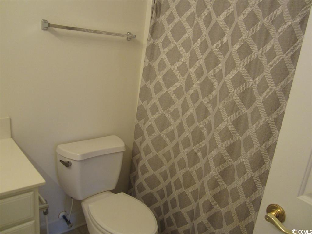 2524113 | Photo 21