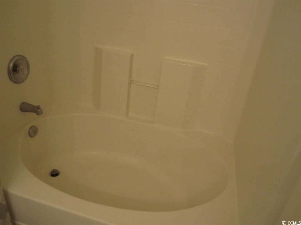 2524113 | Photo 22