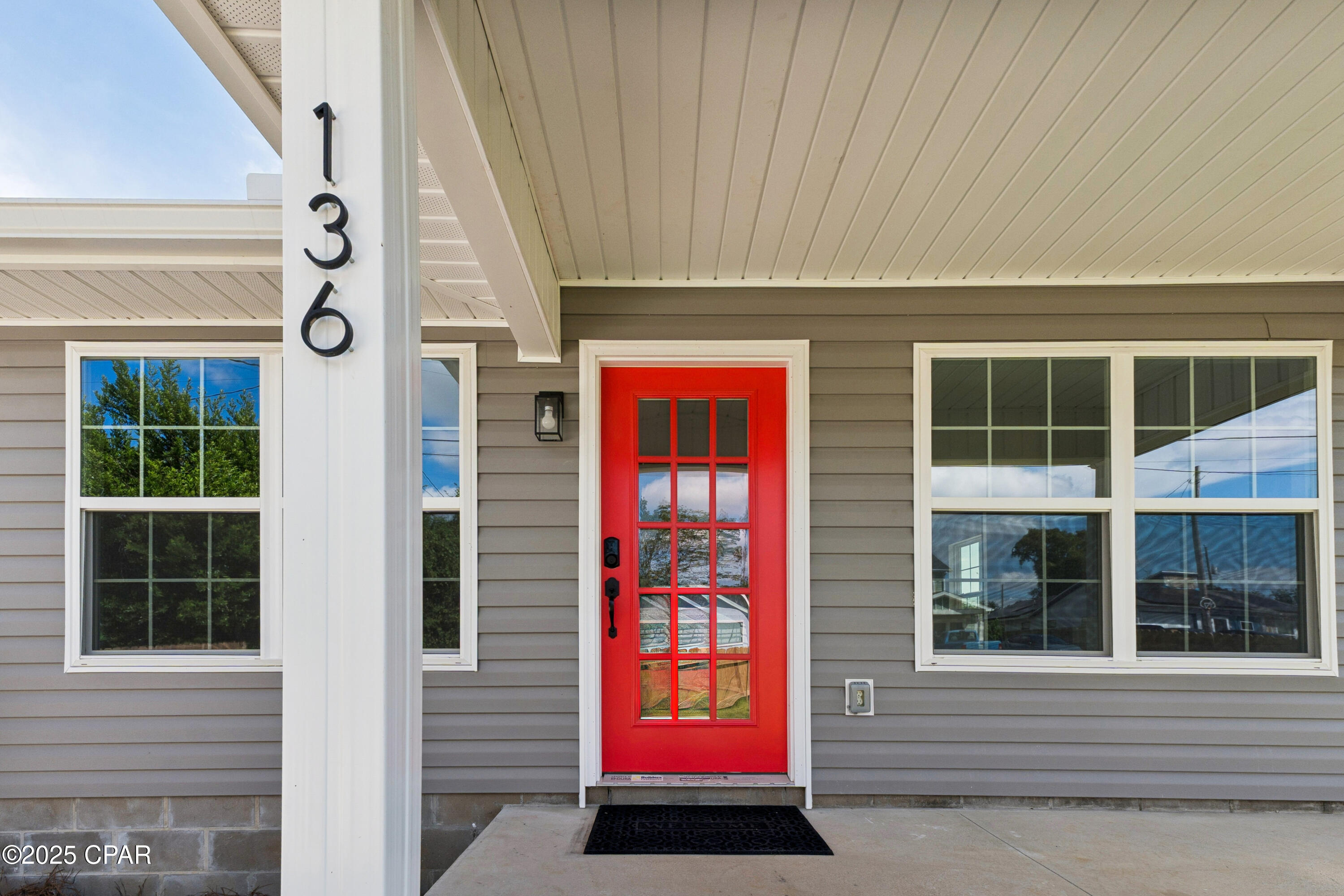 Image 4 For 136 Harlem Avenue