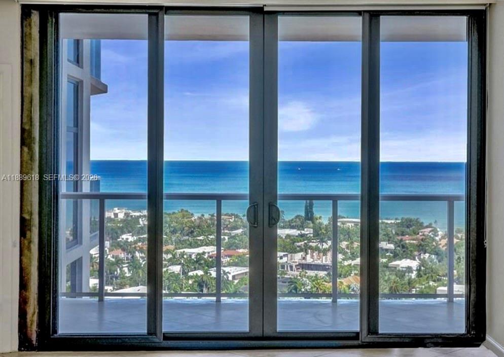 20281 Country Club Dr Unit 2110, Aventura, Florida 33180