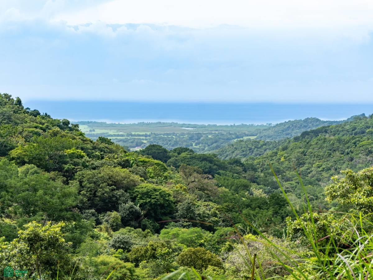 0 bed Land For Sale in Nandayure, Guanacaste - 1