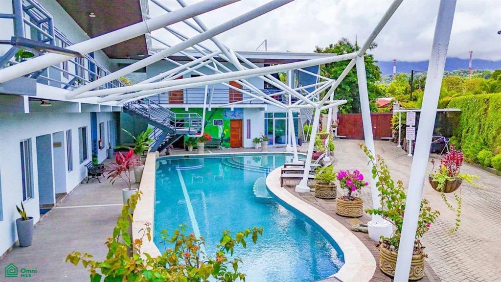 22 bed Property For Sale in Bahía Ballena, Puntarenas - 1