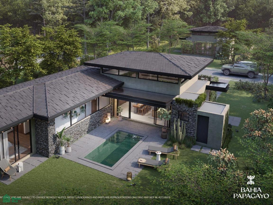 3 bed Single Family Homes For Sale in Carrillo, Guanacaste - 1