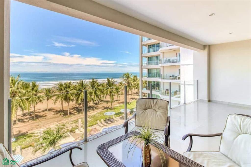 2 bed Condo For Sale in , Puntarenas - 1