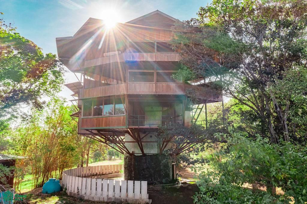 7 bed Single Family Homes For Sale in Santa Cruz, Guanacaste - 1