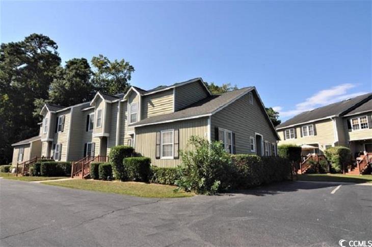 4840 Moss Creek Loop 