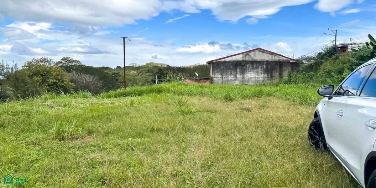 0 bed Land For Sale in Santa Ana, San Jose - 1