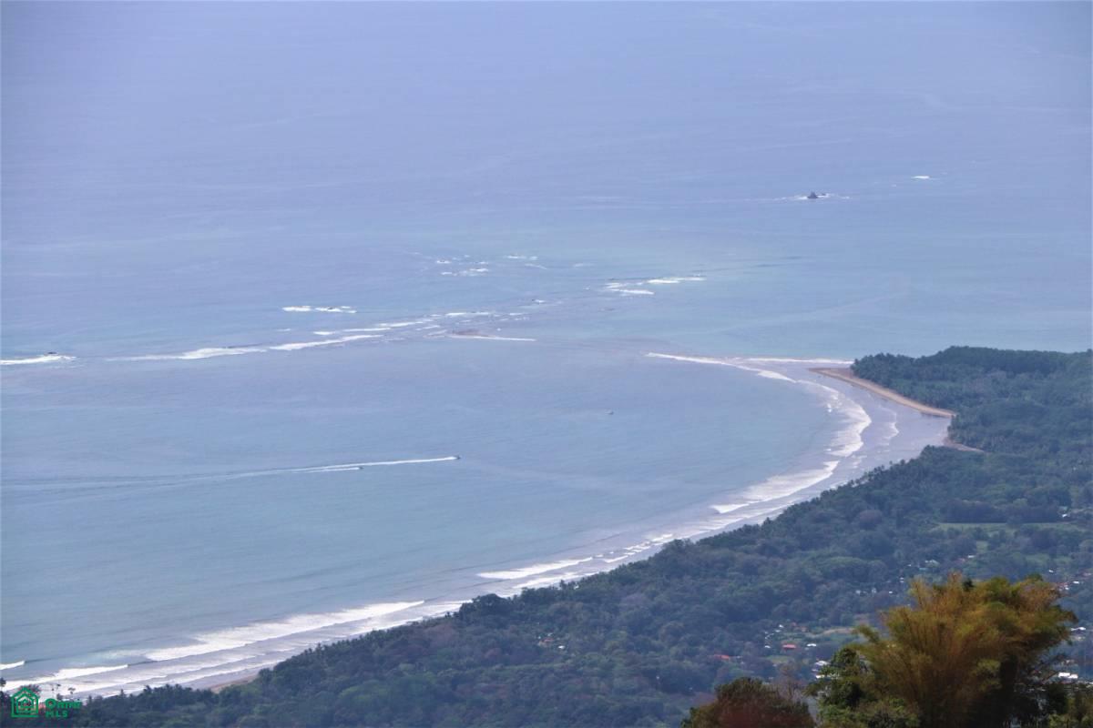 0 bed Land For Sale in Osa, Puntarenas - 1