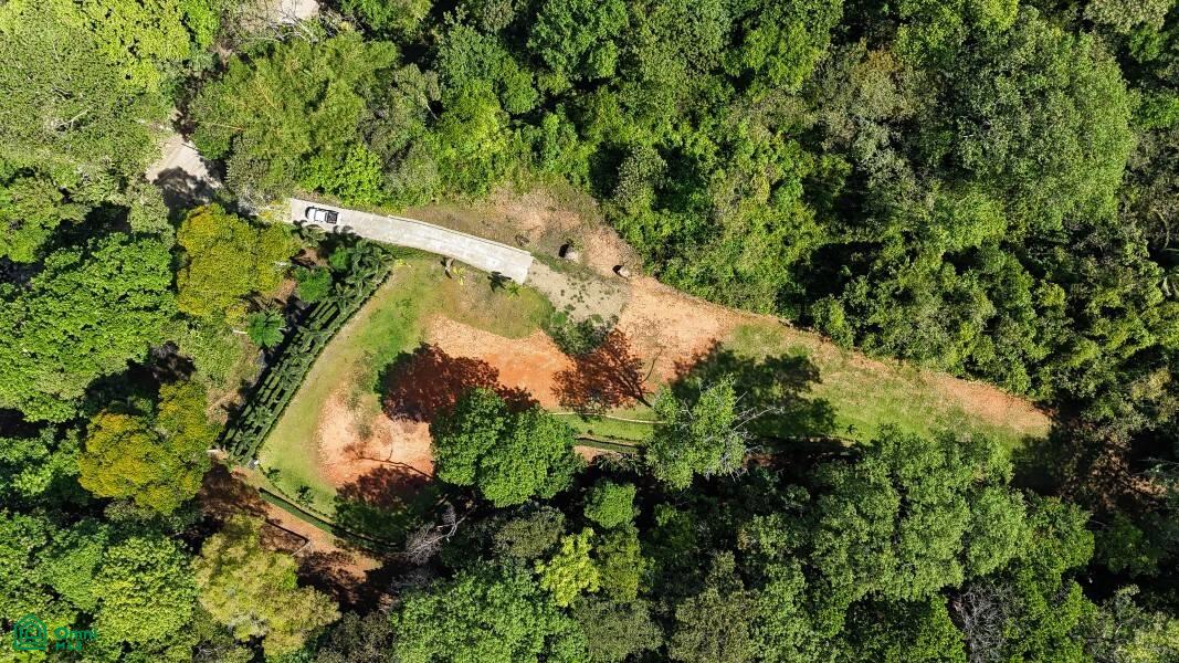 0 bed Land For Sale in Osa, Puntarenas - 1
