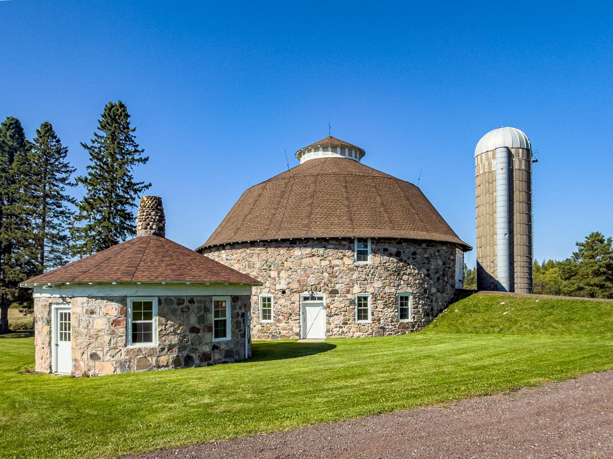 River Property Property 12248 Dupont Rd Photo 10