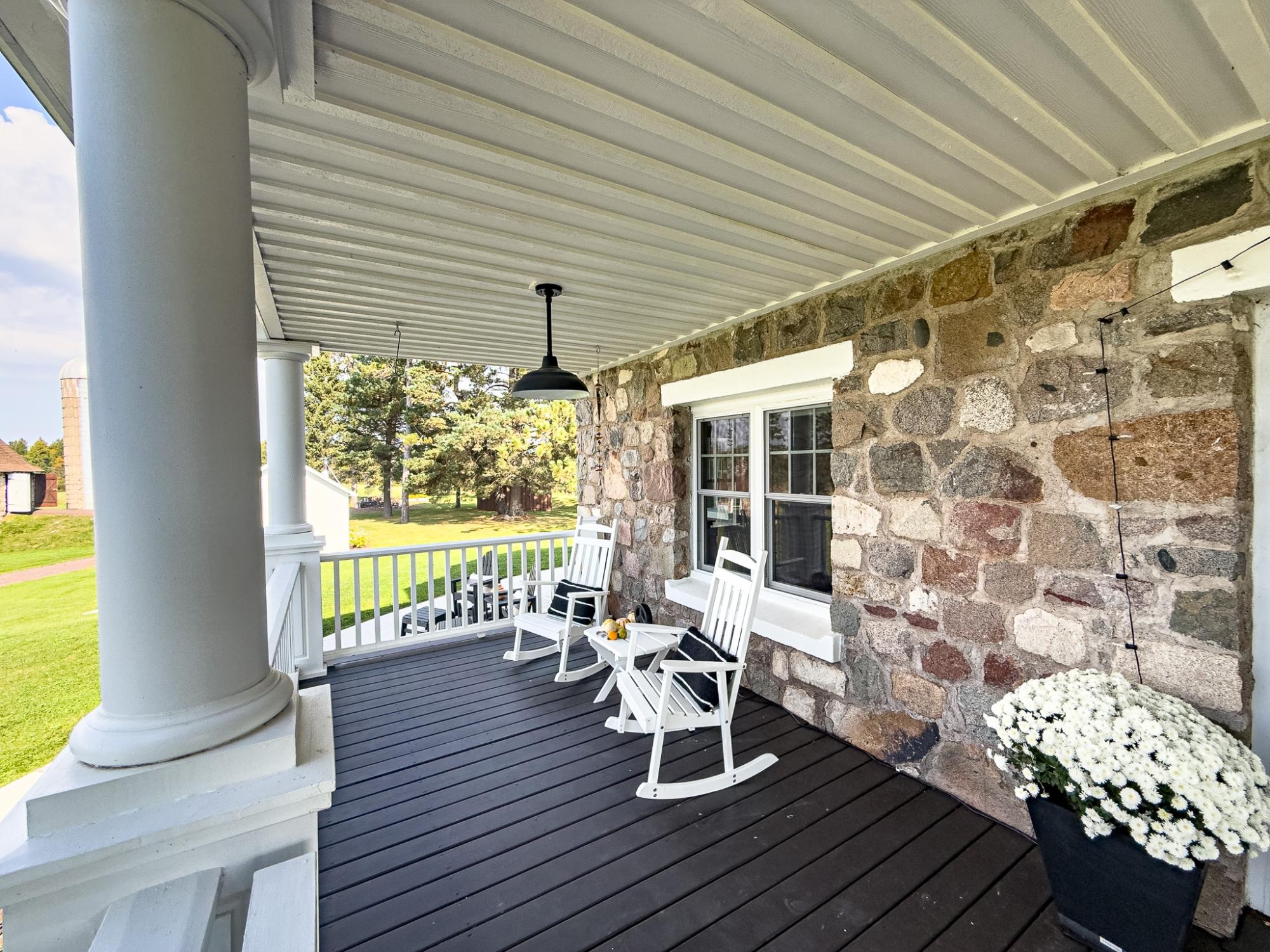 River Property Property 12248 Dupont Rd Photo 11