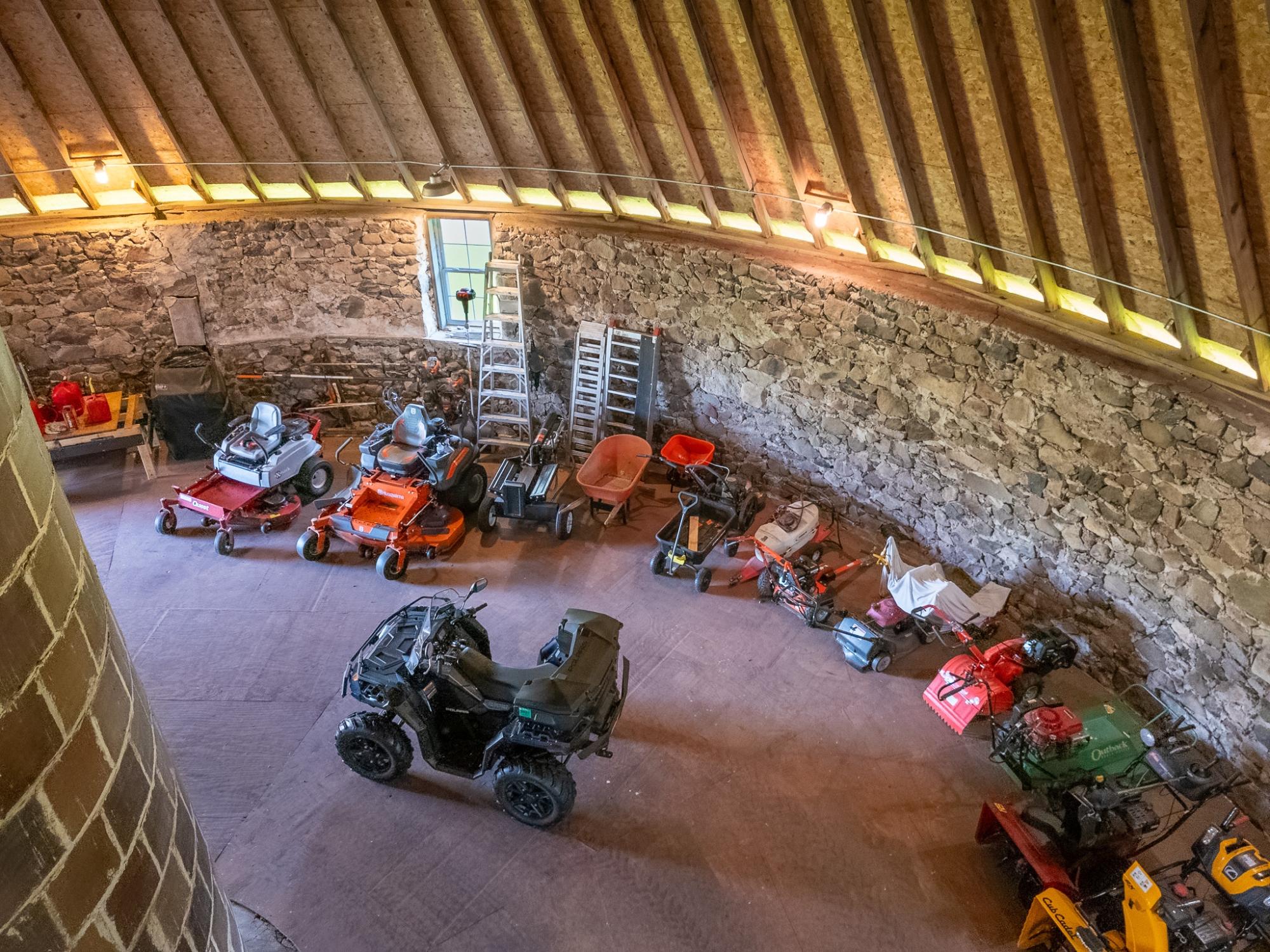 River Property Property 12248 Dupont Rd Photo 23