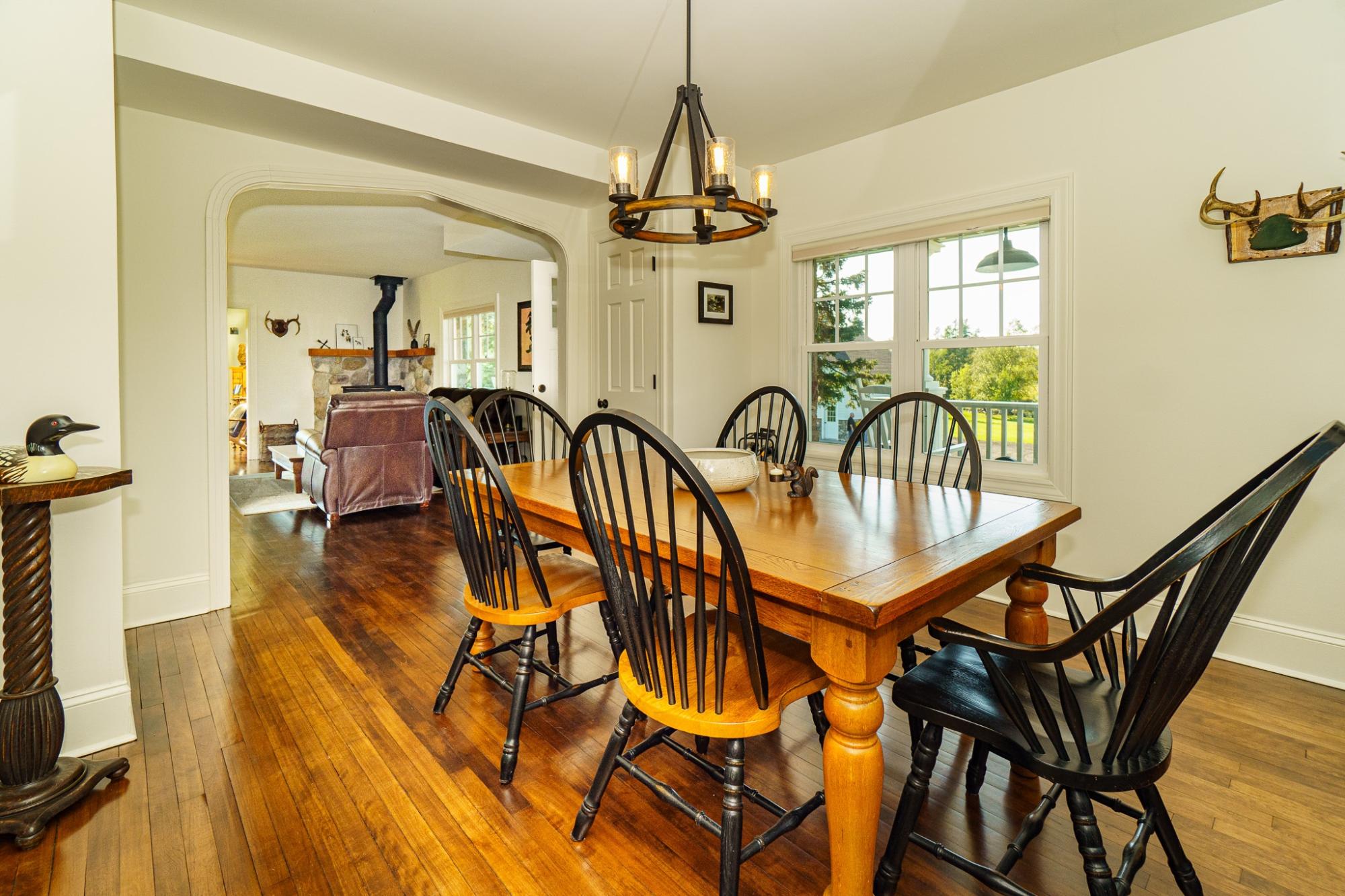 River Property Property 12248 Dupont Rd Photo 32