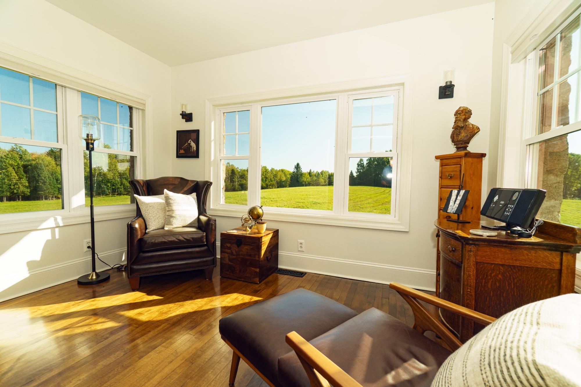 River Property Property 12248 Dupont Rd Photo 35