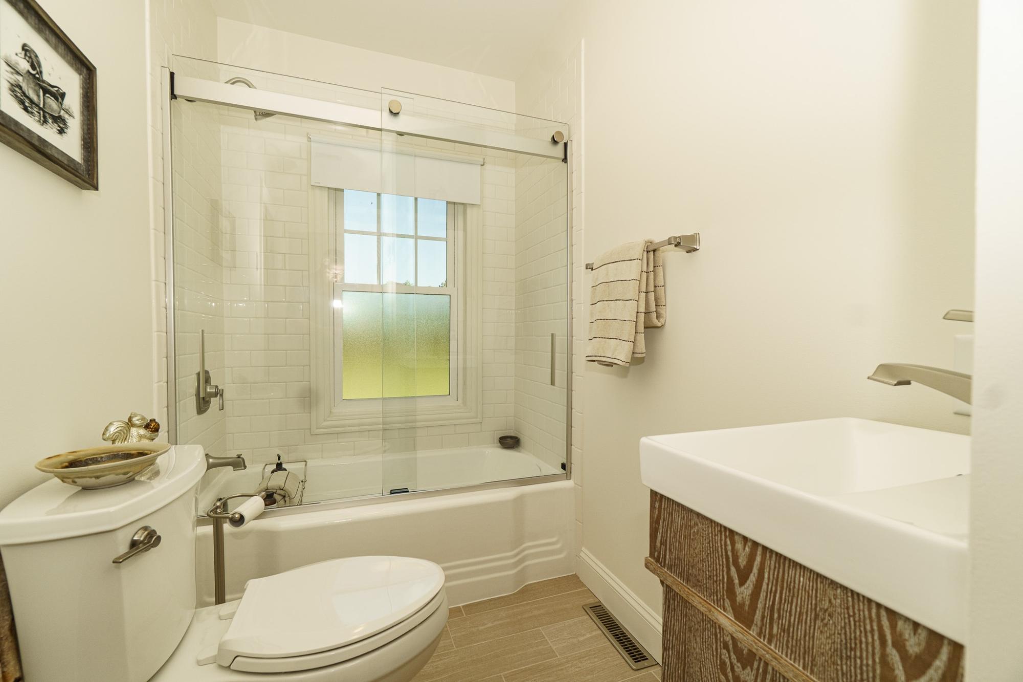 River Property Property 12248 Dupont Rd Photo 37