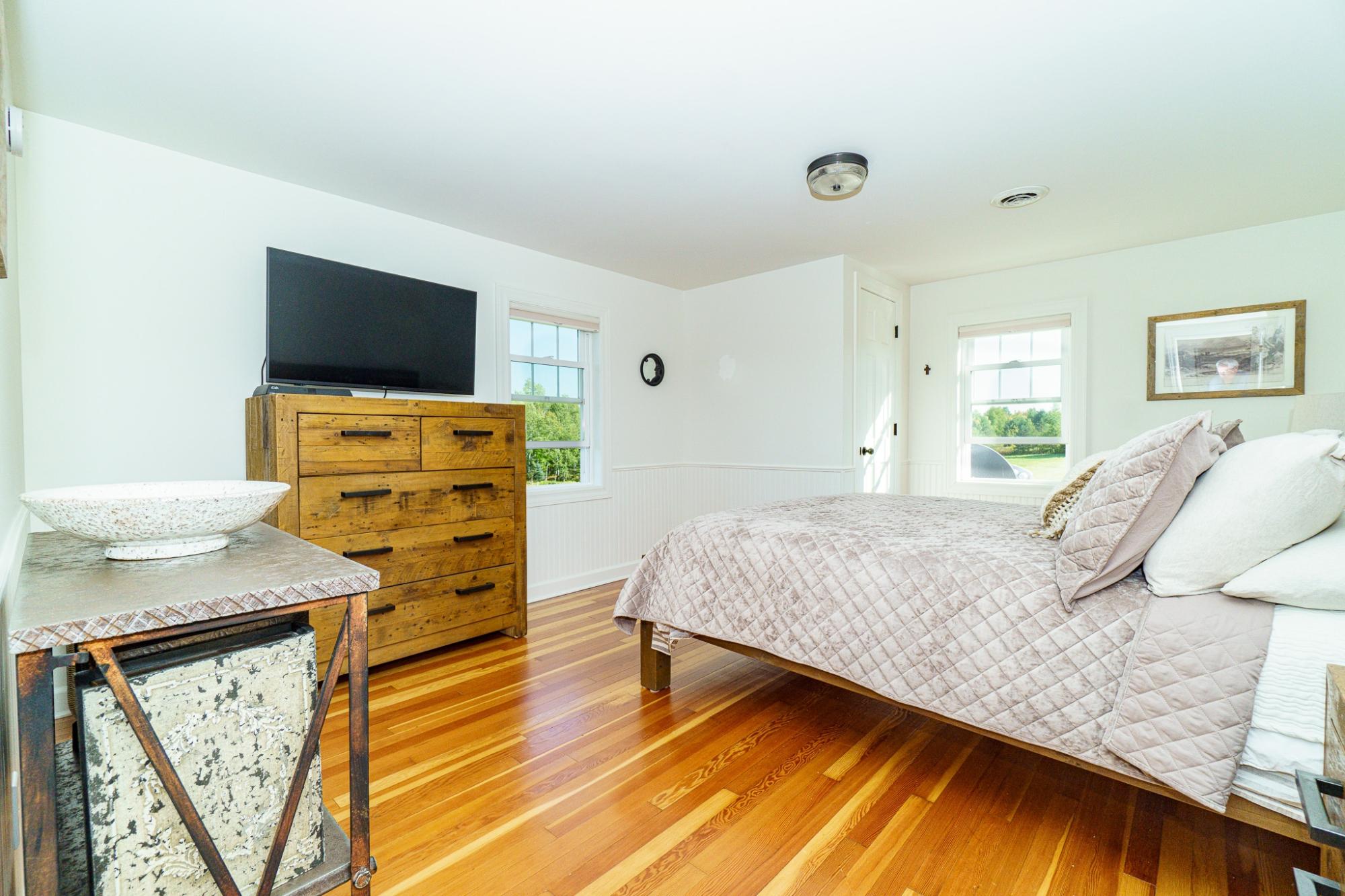 River Property Property 12248 Dupont Rd Photo 38