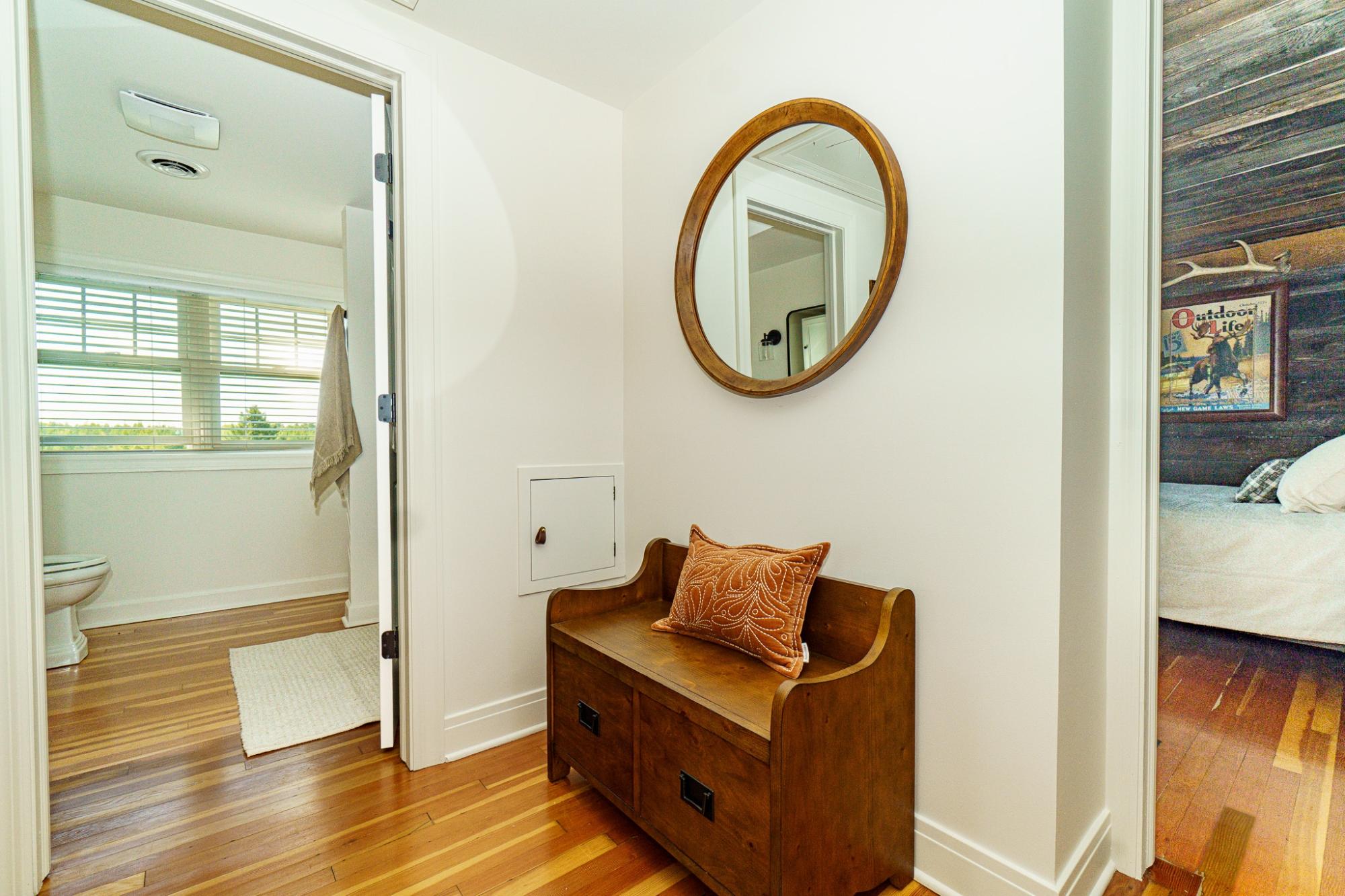 River Property Property 12248 Dupont Rd Photo 39