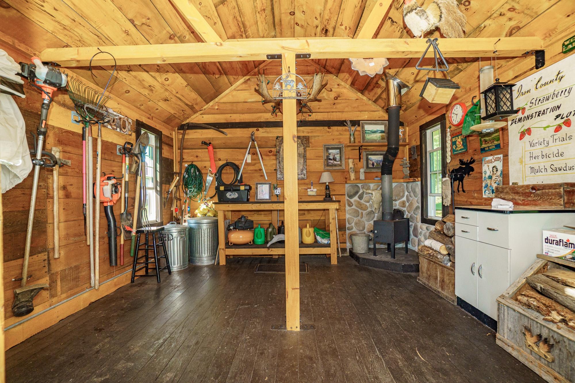 River Property Property 12248 Dupont Rd Photo 48