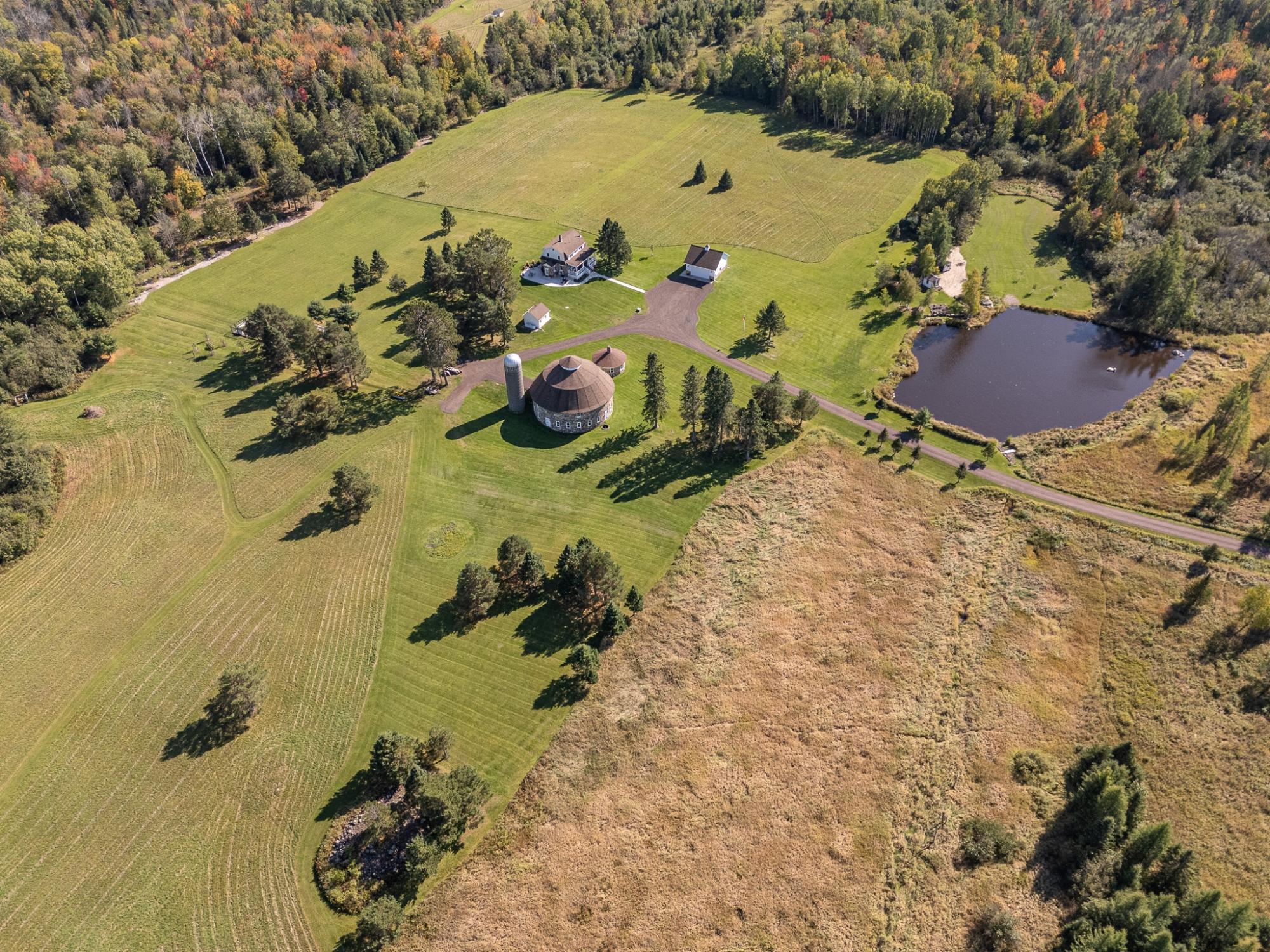 River Property Property 12248 Dupont Rd Photo 53