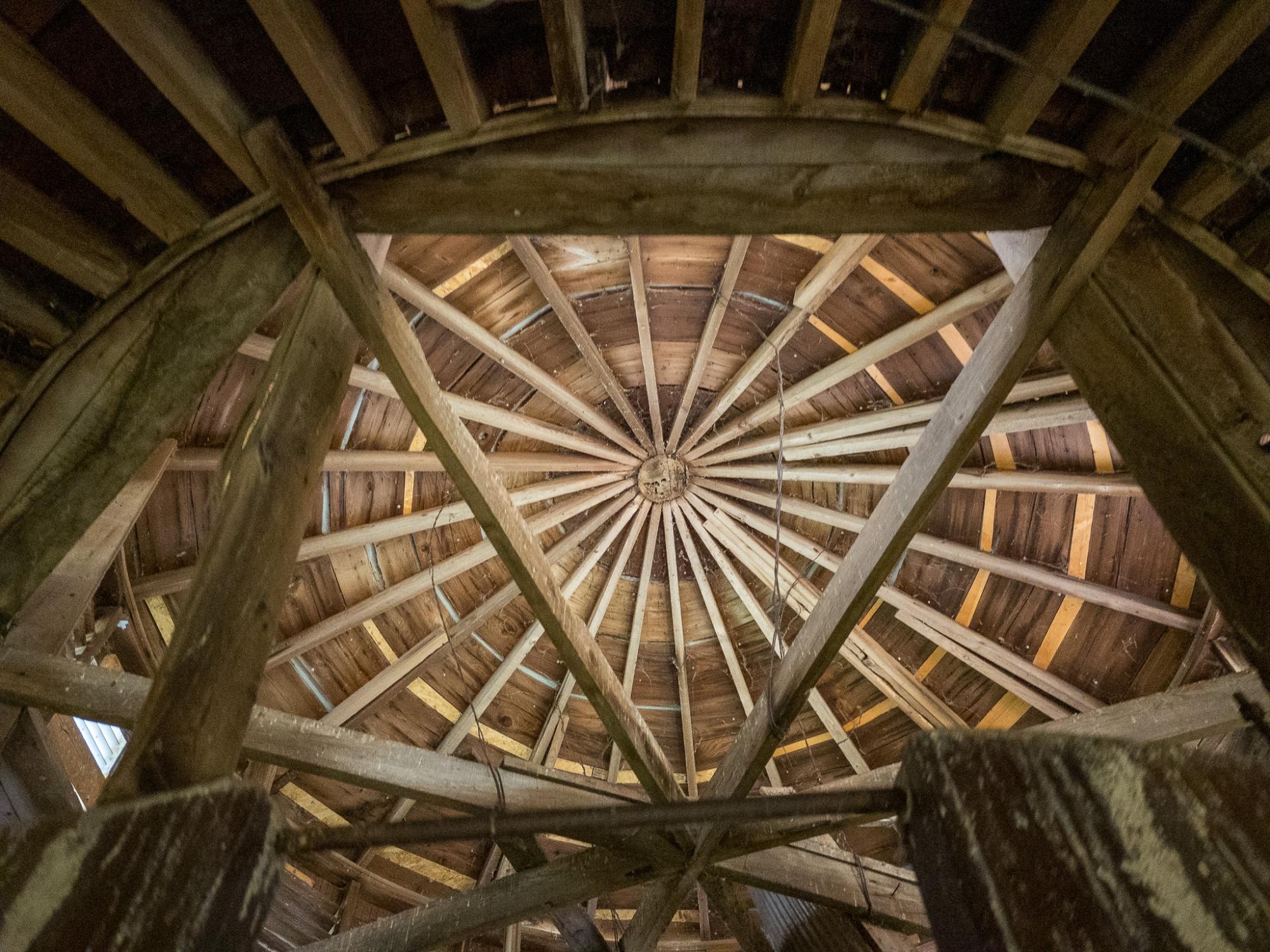 River Property Property 12248 Dupont Rd Photo 7