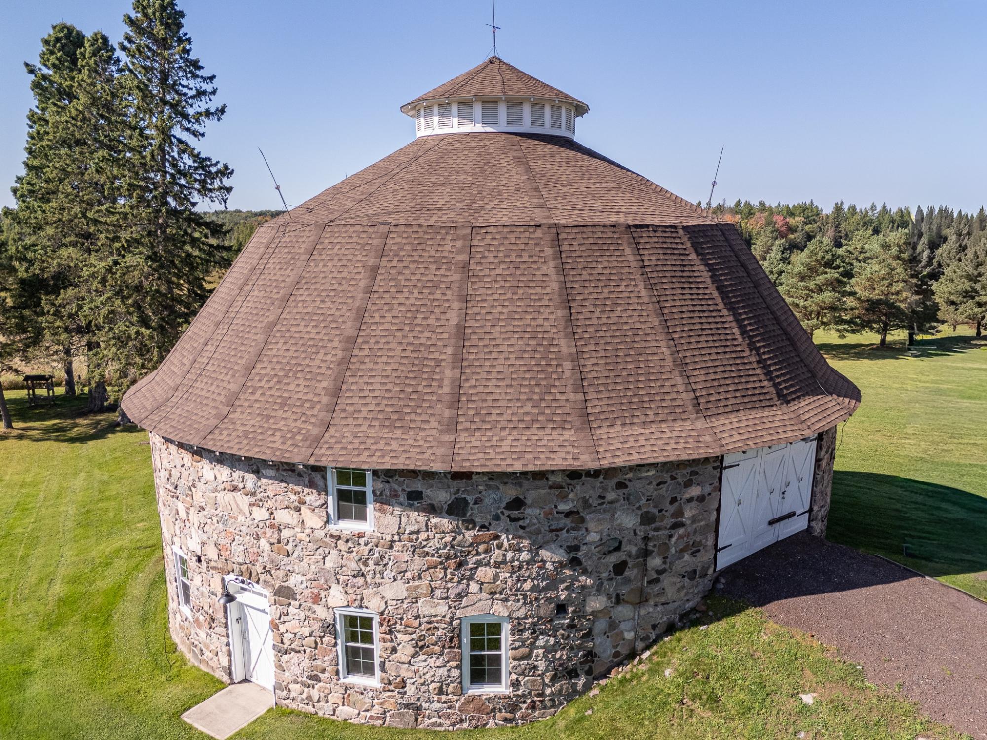River Property Property 12248 Dupont Rd Photo 9
