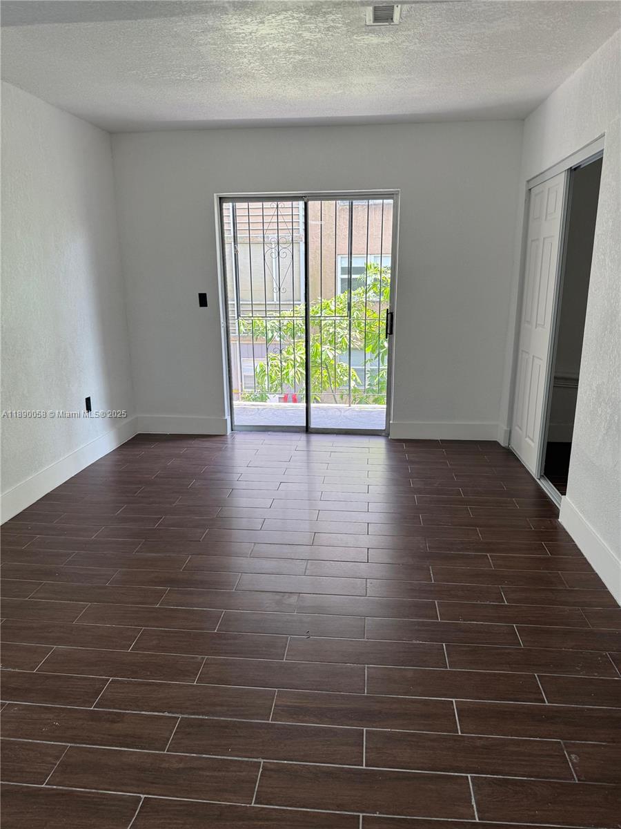 Tierra Del Sol Condo