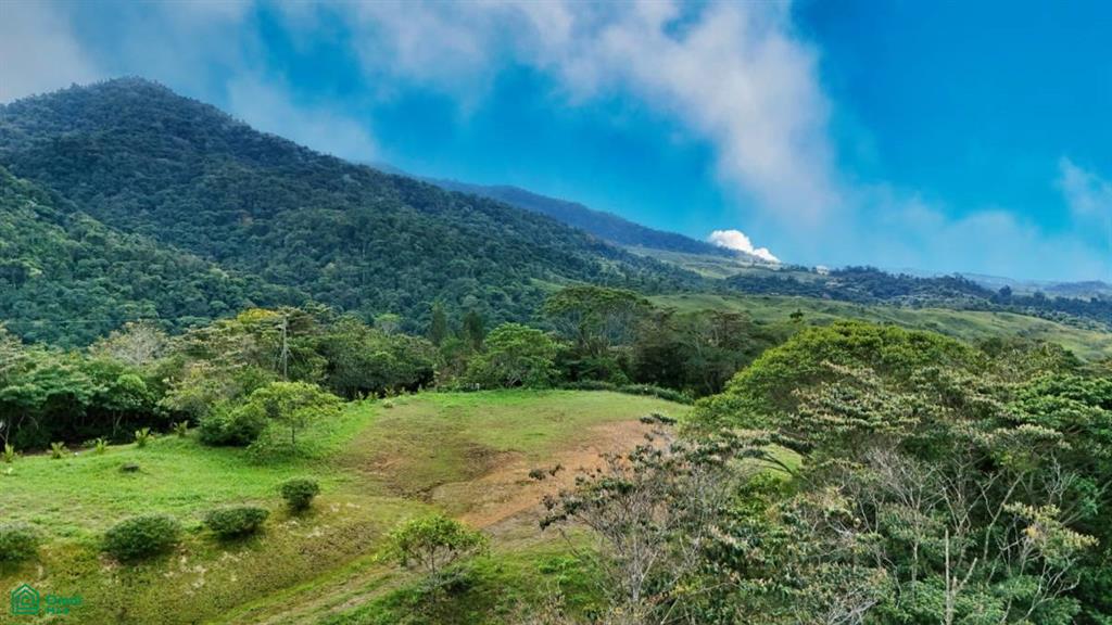 0 bed Land For Sale in , San Jose - 1