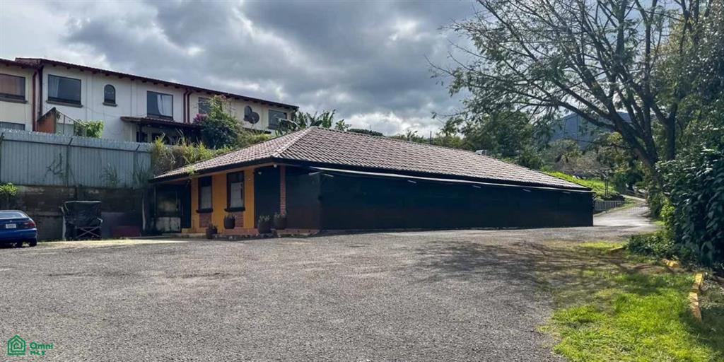 0 bed Land For Sale in Mora, San Jose - 1