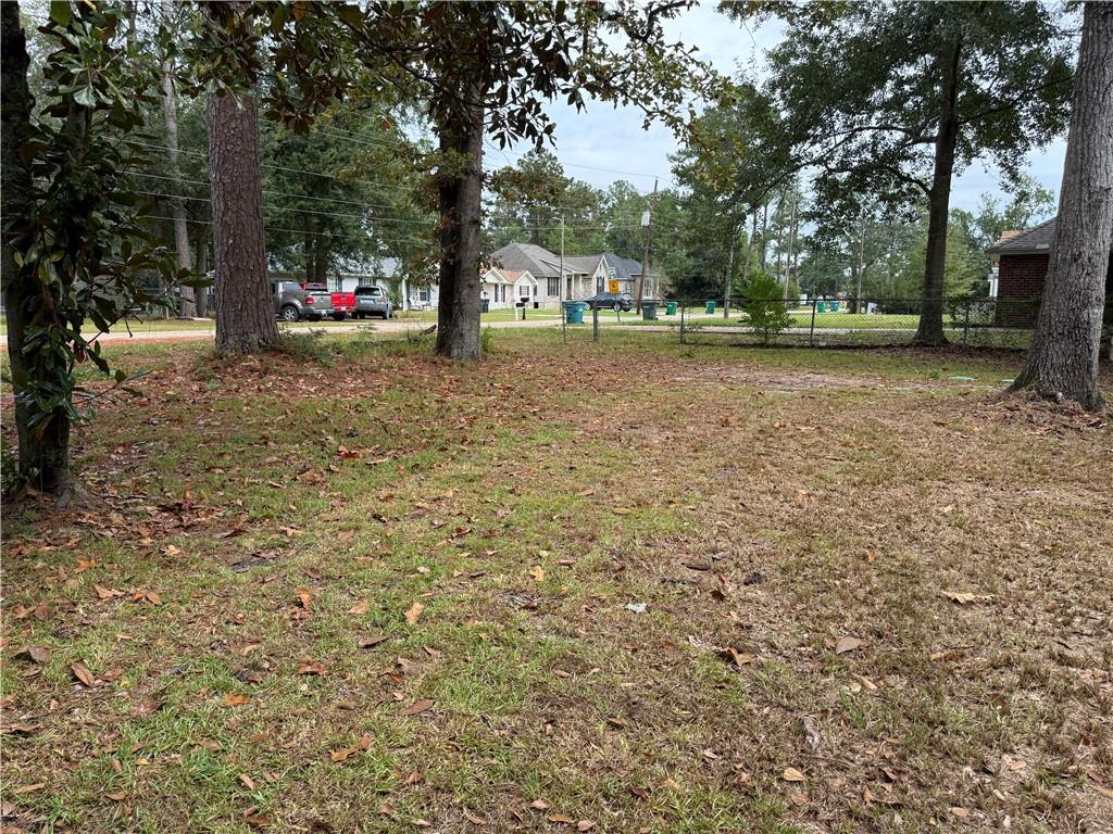 Homes for sale in Slidell, LA | 40580 Ranch Rd, Slidell, LA 70461 | MLS# 2522617