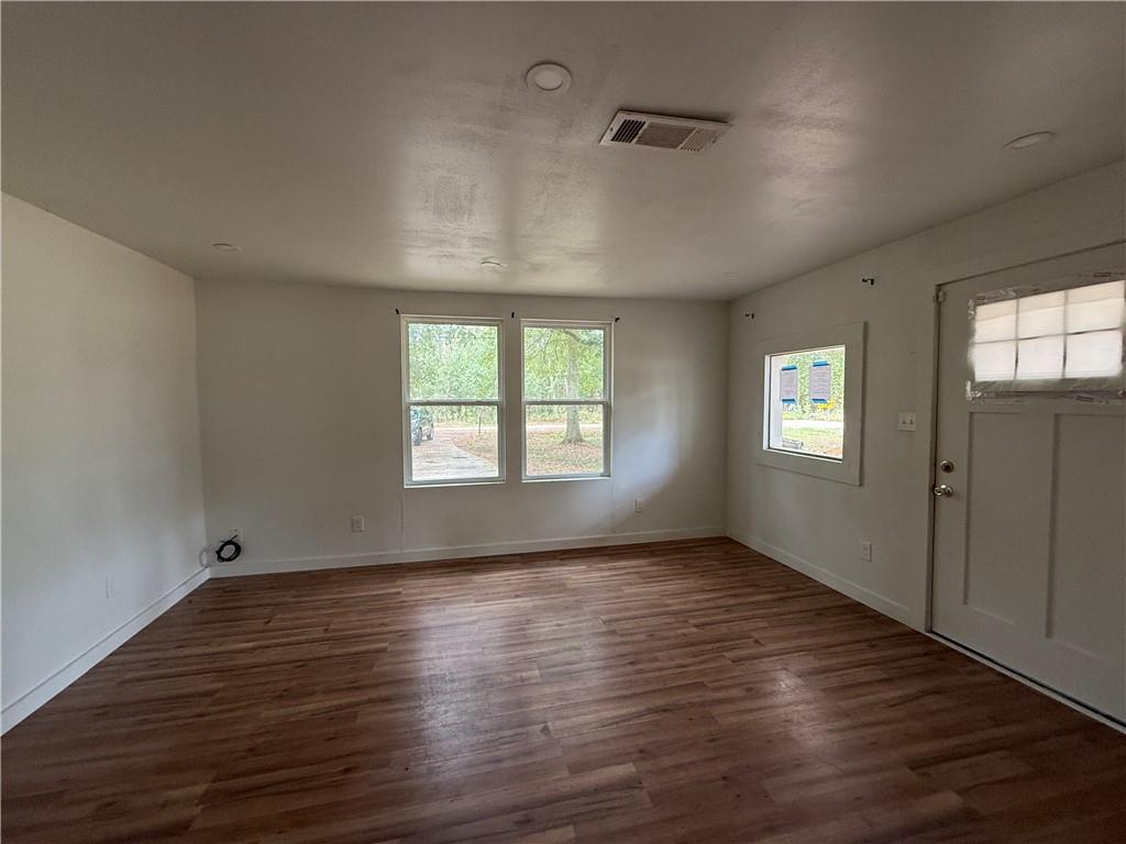 Homes for sale in Slidell, LA | 40580 Ranch Rd, Slidell, LA 70461 | MLS# 2522617