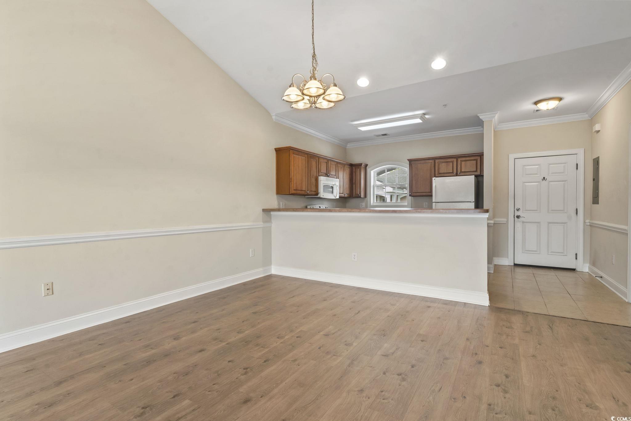 2524209 | Photo 15