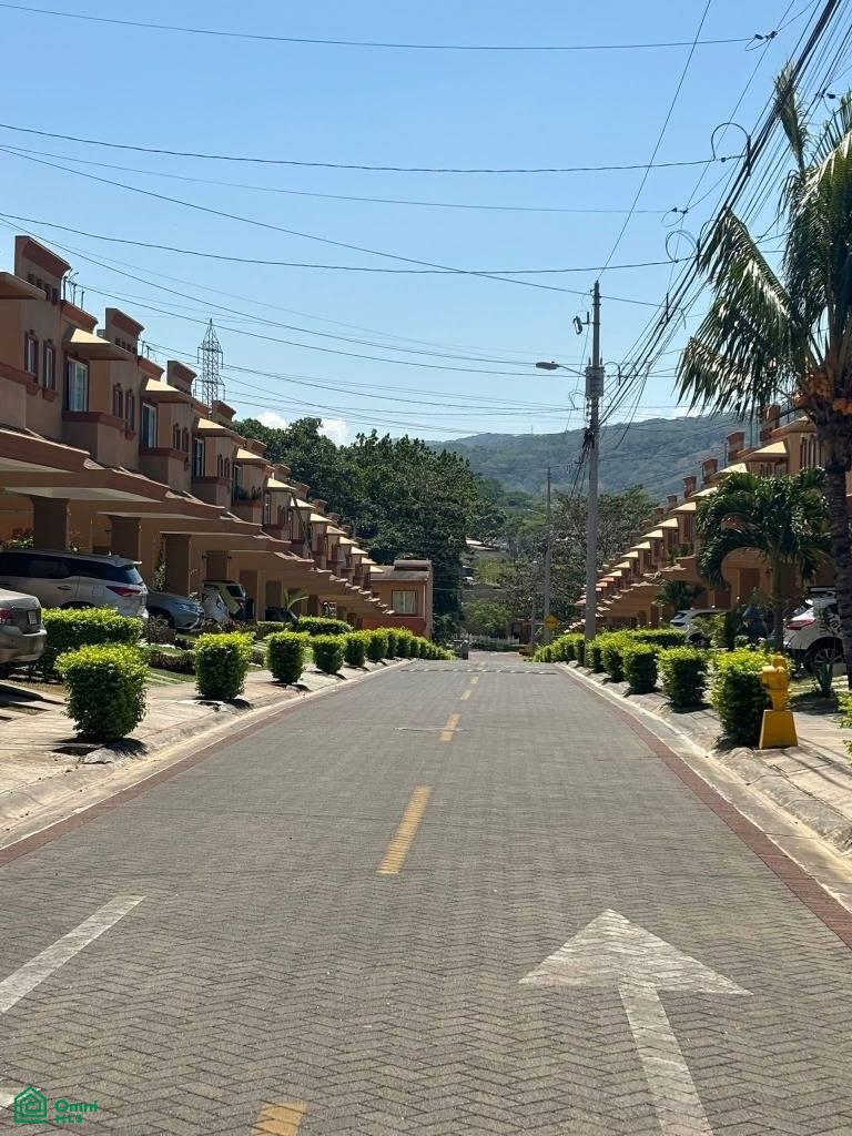 3 bed Single Family Homes For Sale in Alajuela, Alajuela - 1